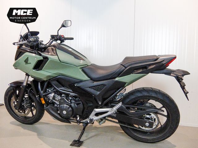 honda - nc-750-x-abs