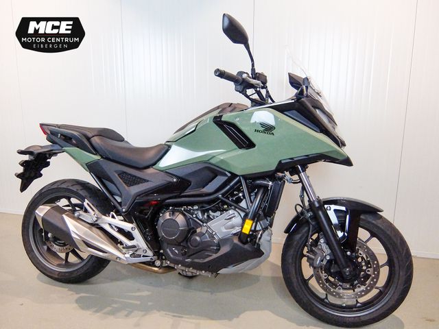 honda - nc-750-x-abs