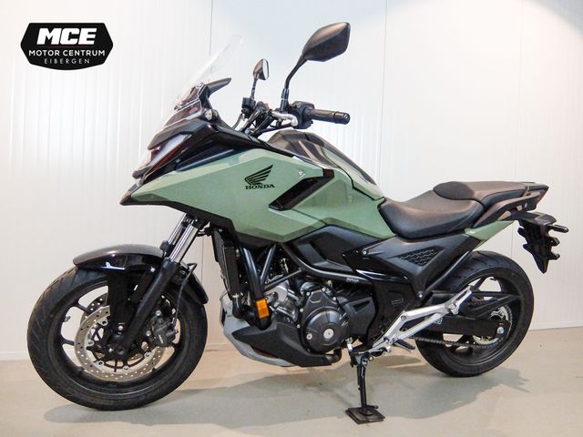 honda - nc-750-x-abs