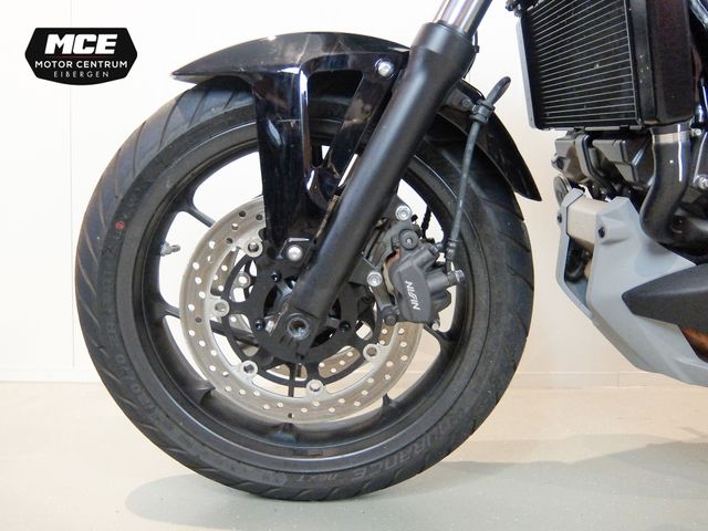 honda - nc-750-x-abs