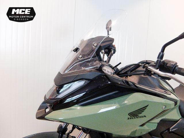 honda - nc-750-x-abs