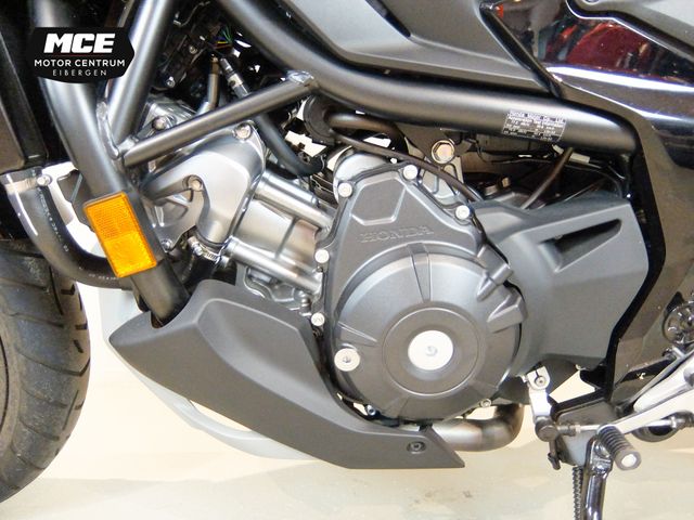 honda - nc-750-x-abs
