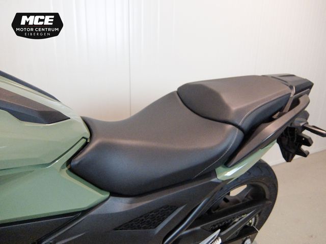 honda - nc-750-x-abs