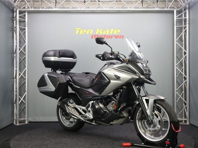 honda - nc-750-x-abs