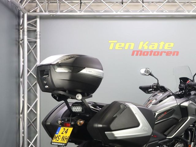 honda - nc-750-x-abs