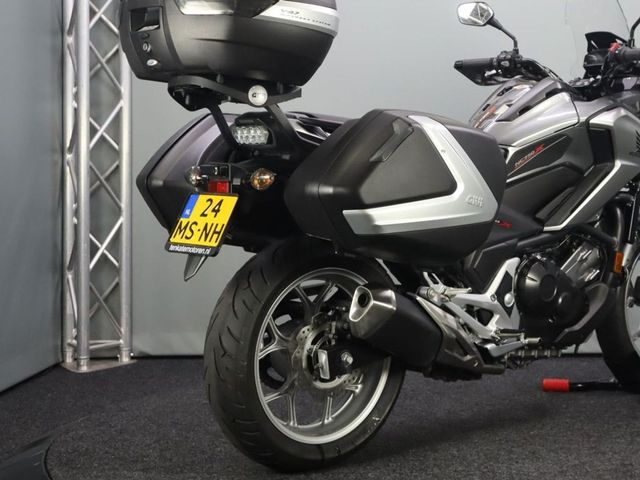 honda - nc-750-x-abs