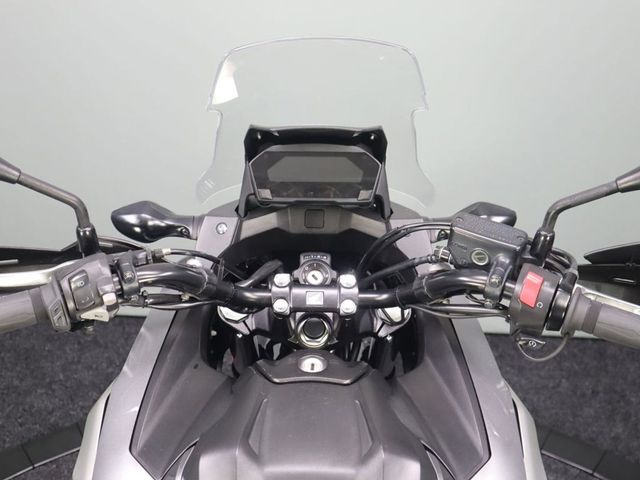 honda - nc-750-x-abs