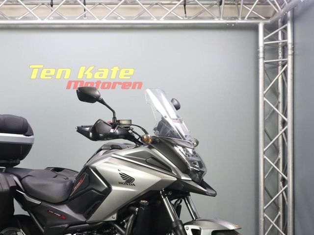 honda - nc-750-x-abs