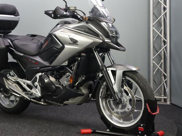 honda - nc-750-x-abs