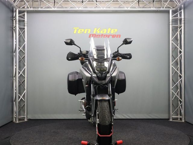 honda - nc-750-x-abs