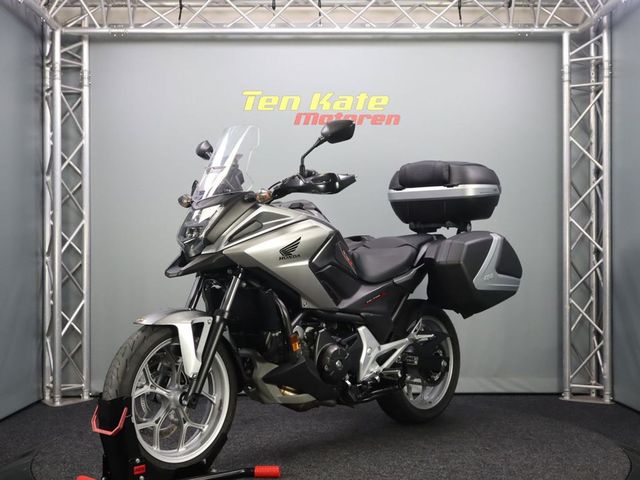 honda - nc-750-x-abs