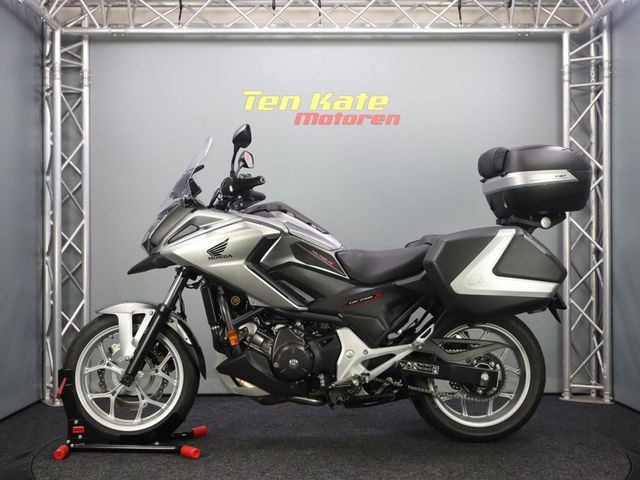 honda - nc-750-x-abs