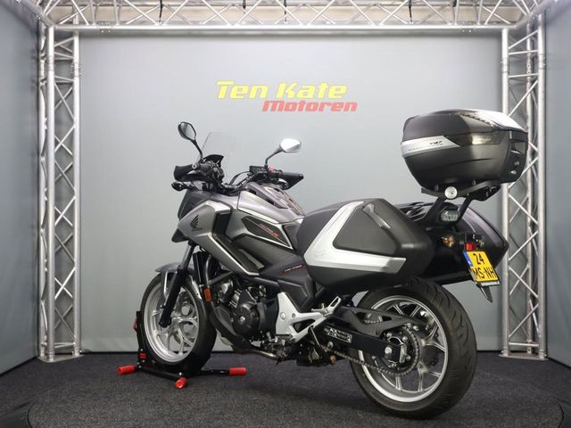 honda - nc-750-x-abs