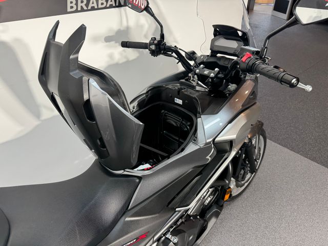 honda - nc-750-x-abs