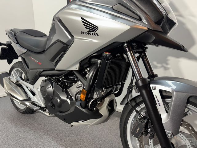 honda - nc-750-x-abs