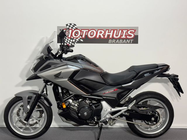 honda - nc-750-x-abs