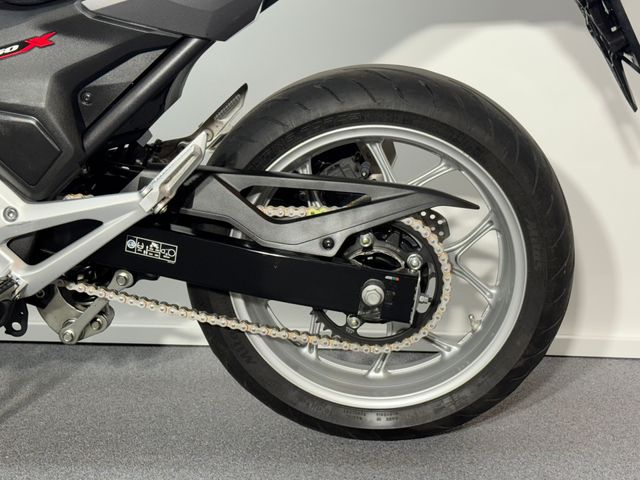 honda - nc-750-x-abs