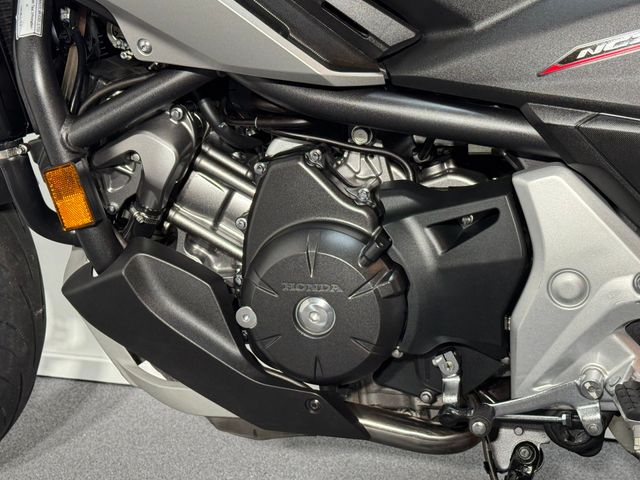 honda - nc-750-x-abs
