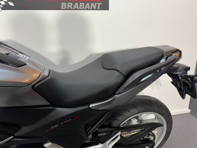 honda - nc-750-x-abs