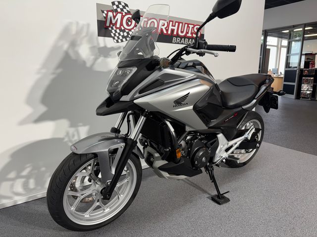 honda - nc-750-x-abs