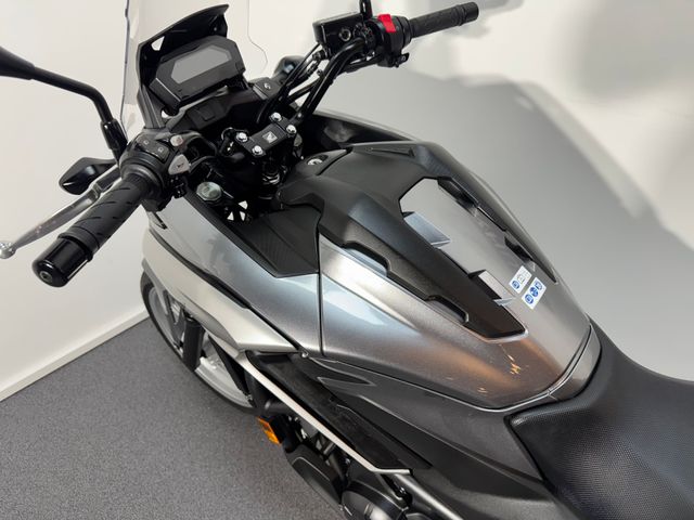 honda - nc-750-x-abs