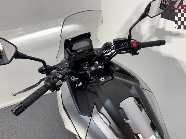 honda - nc-750-x-abs