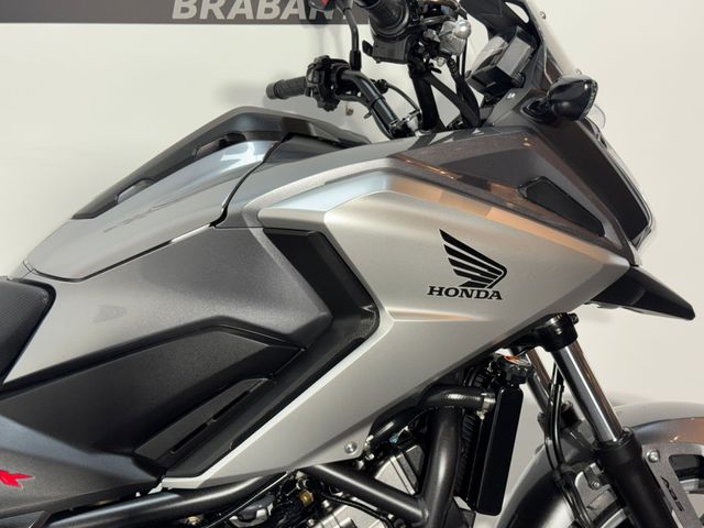honda - nc-750-x-abs