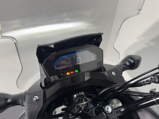 honda - nc-750-x-abs