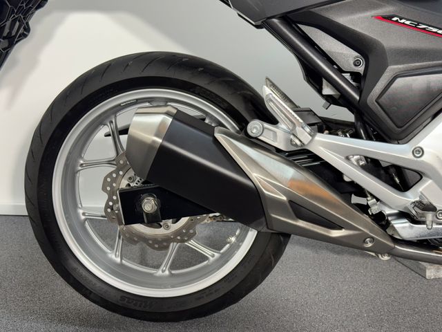 honda - nc-750-x-abs