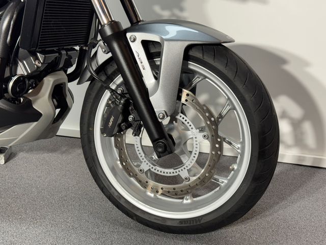 honda - nc-750-x-abs