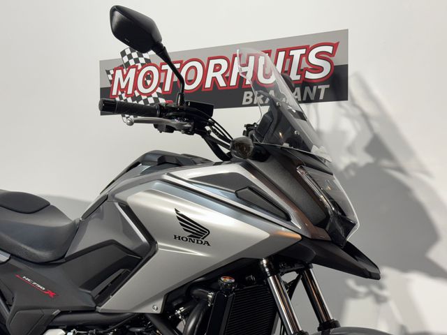 honda - nc-750-x-abs
