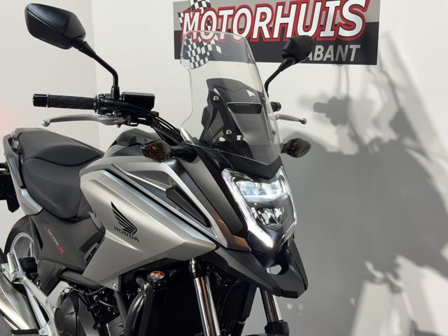 honda - nc-750-x-abs