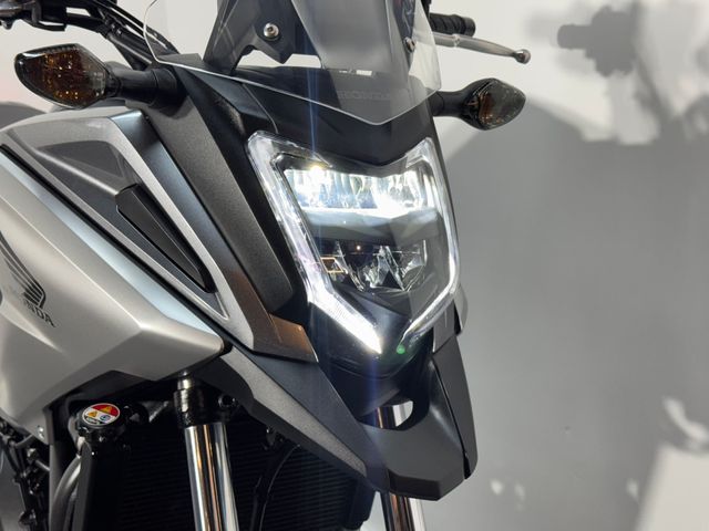honda - nc-750-x-abs