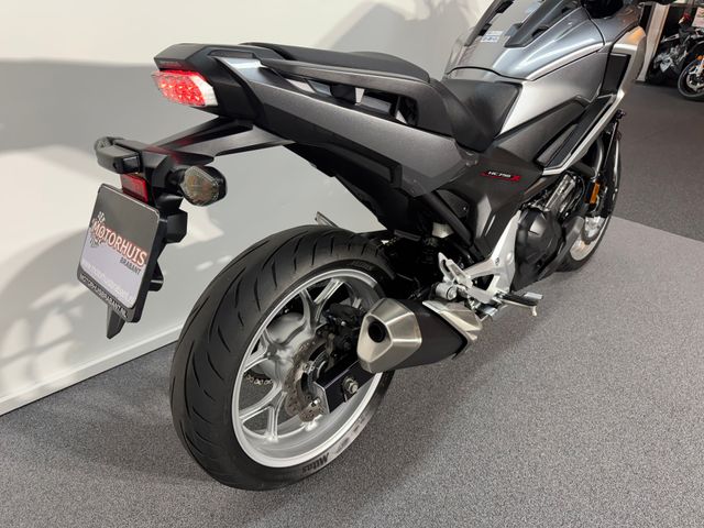 honda - nc-750-x-abs