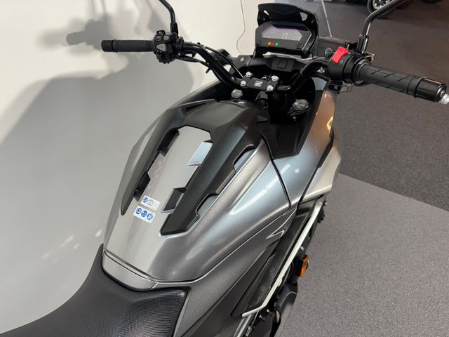 honda - nc-750-x-abs