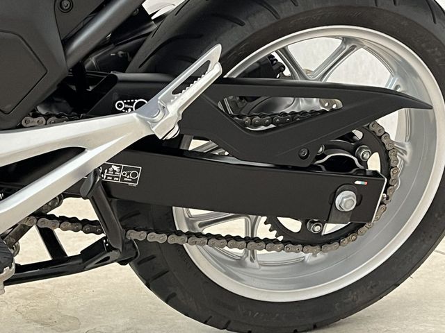 honda - nc-750-x-abs