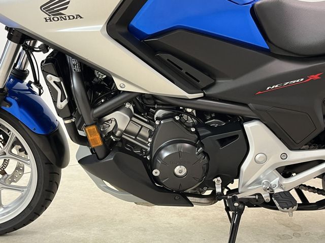 honda - nc-750-x-abs