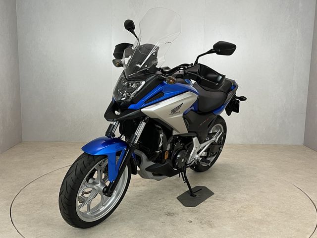honda - nc-750-x-abs