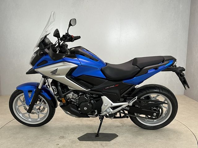 honda - nc-750-x-abs