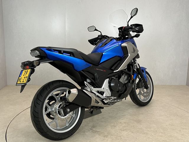 honda - nc-750-x-abs