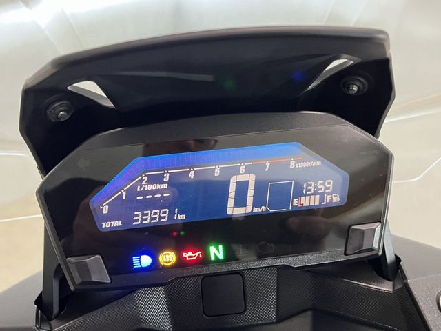 honda - nc-750-x-abs