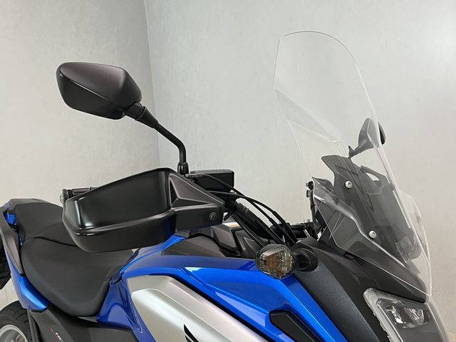 honda - nc-750-x-abs