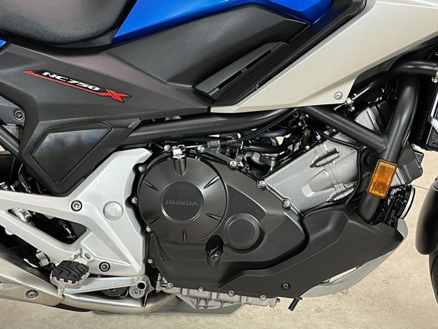 honda - nc-750-x-abs