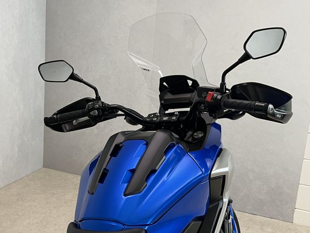 honda - nc-750-x-abs