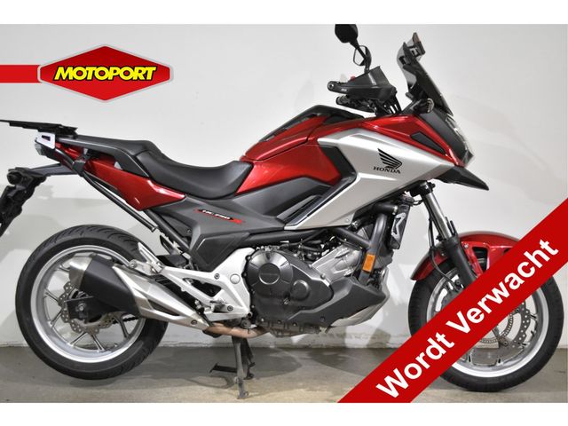 honda - nc-750-x-abs