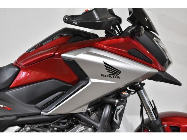 honda - nc-750-x-abs