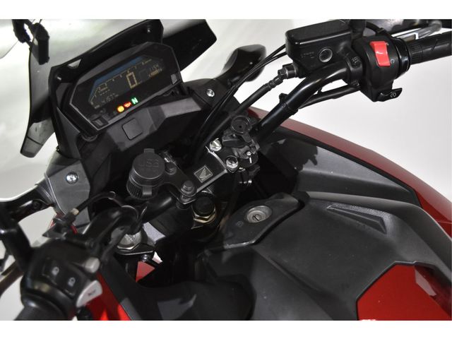 honda - nc-750-x-abs