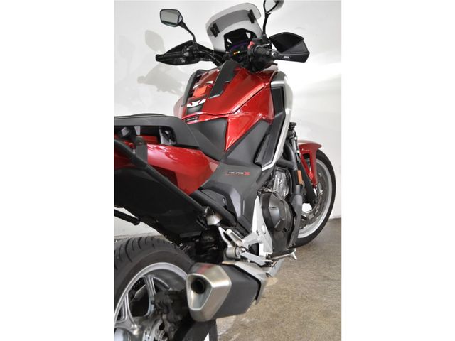 honda - nc-750-x-abs