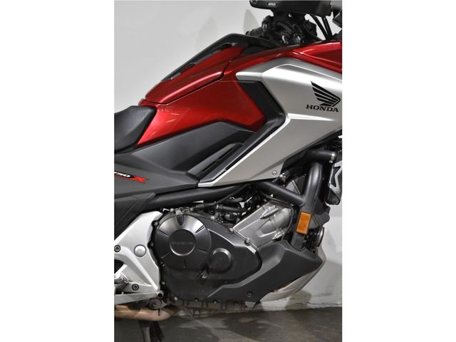 honda - nc-750-x-abs