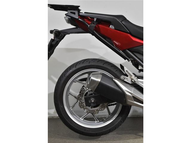 honda - nc-750-x-abs